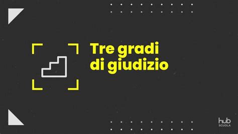 Ufficiali Giudiziari di Torino: Ruolo e Funzioni nel Sistema Giudiziario